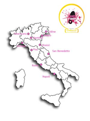 cartina tappe copia.JPG