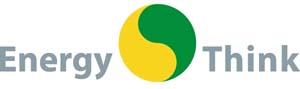 logo energythink copia.JPG