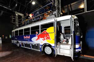 red bull tourbus 2009.jpg