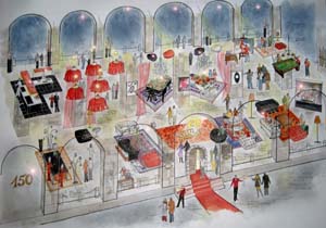 scenografia copia.JPG