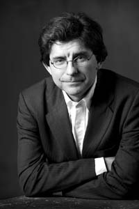 Francesco Moneta.jpg