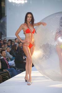 Modello Quadranga 01.JPG