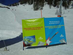 foto Courmayeur 005 copia.JPG