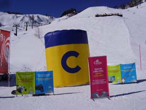 foto Courmayeur 008 copia.JPG