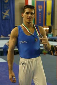 igor_cassina_1 copia.JPG