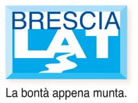 logo-brescialat copia.JPG