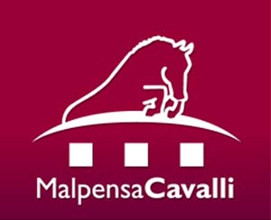 logomalpensacavalliweb.jpg