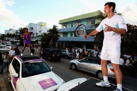 85529890_CB_0700_AF6A3E45BEF28C68558778DFB4432624 email 1.JPG