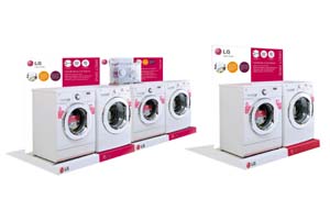 LG1 copia.JPG