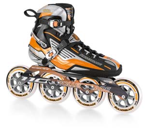 SPEEDMACHINE 110 copia.JPG