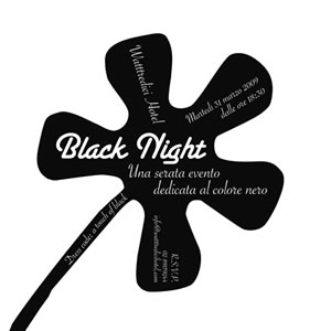 m658_Invito_Black_Night_Watttredici_Hotel_media.jpg