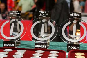 Coppe Best players copia.JPG