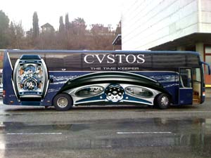Cvstos bus.jpg