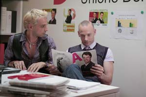 Diverso da chi_foto di sc copia.JPG