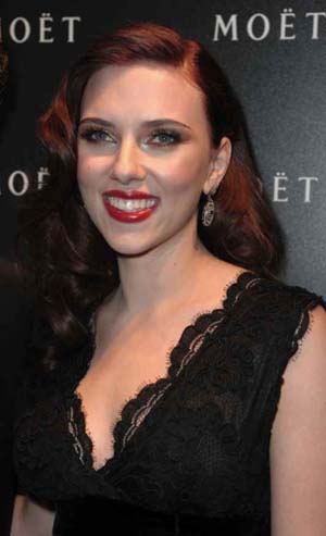 Scarlet black drop copia.JPG