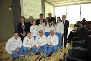 _BAI2959 bassa copia.JPG