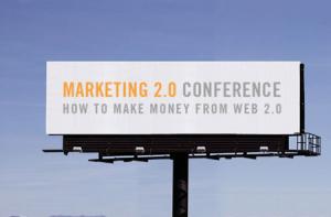 marketing_20_conference.jpg