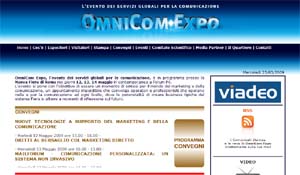 omnicom.JPG