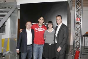 Speedo_conferenzastampa_8 copia.JPG