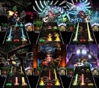 guitar-hero-3-mobile.JPG