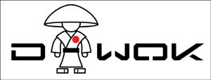 logo_D-wok_web.jpg