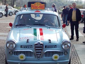 giulietta_celestina copia.JPG