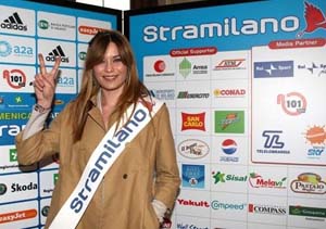 STRAMILANO_1 copia.JPG