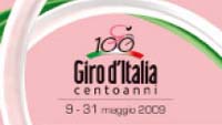 giro1.JPG