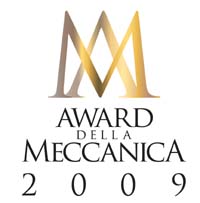 logo_AWARD MECCANICA.JPG