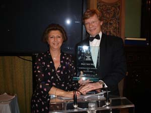 Premiazione van Wijk legg copia.JPG
