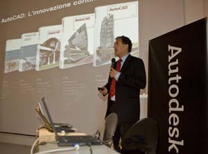 autodesk14 copia.JPG