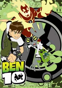 ben10.JPG