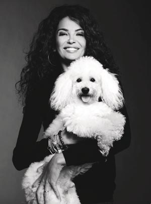 AFEF JNIFEN copia.JPG