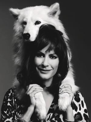 ALESSANDRA GUCCI copia.JPG