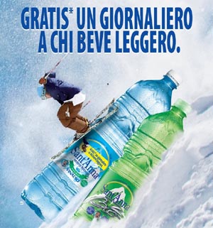SantAnna SkiCard copia.JPG