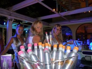 Serata Babaloo copia.JPG