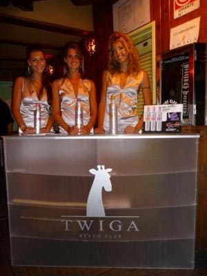 Serata Twiga copia.JPG