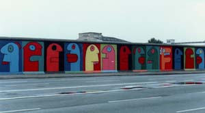 berlino-muro01.jpg