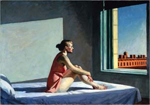 edward-hopper-morning-sun copia.JPG