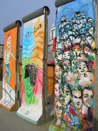 foto_berlino_808_muro_berlino.jpg