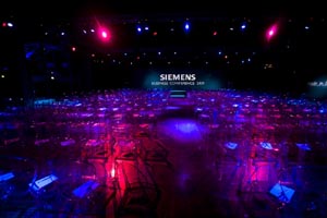 siemensLO-19 copia.JPG