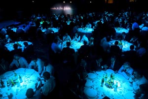 siemensLO-93 copia.JPG