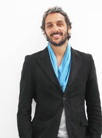 vicky-gitto-taglio copia.JPG