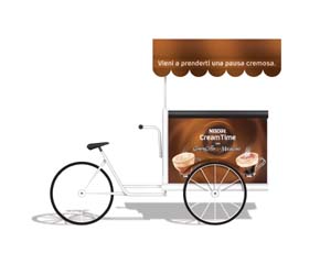 CreamTime_bici copia.JPG