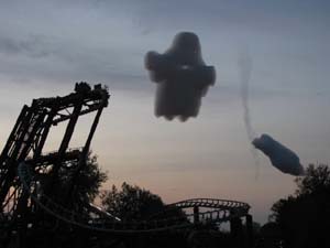 Gardaland Magic Halloween copia.JPG