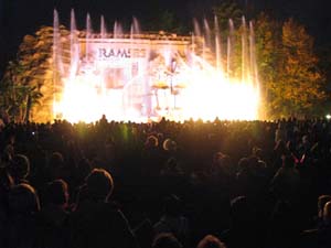 Gardaland Magic Halloween copia2.JPG