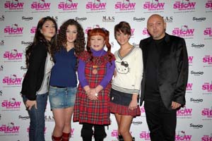 Kitty Girls -Yamaguchi-Lucopia.jpg