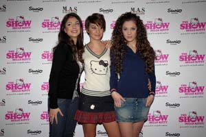 Kitty Girls1copia.jpg