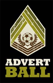 adverball.JPG