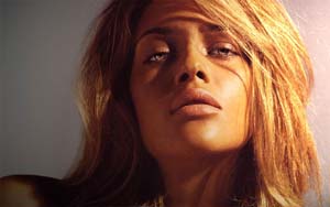 Ana-Beatriz-Barros-269 copia.JPG